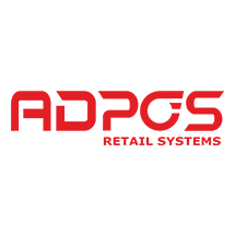 ADPOS