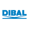 Dibal