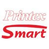 Printex Smart