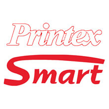 Printex Smart